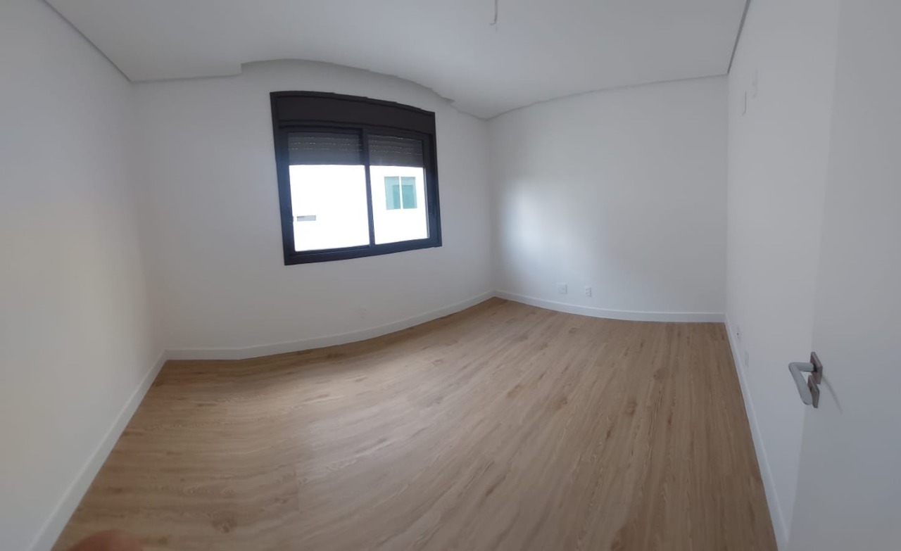 Cobertura à venda com 3 quartos, 172m² - Foto 10