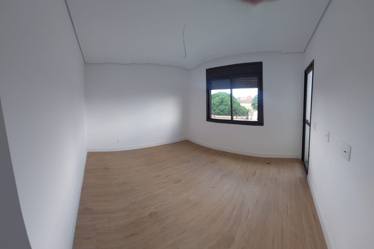 Cobertura à venda com 3 quartos, 172m² - Foto 11