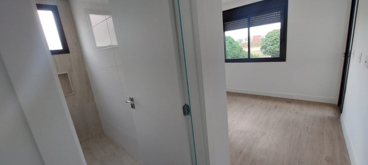 Cobertura à venda com 3 quartos, 172m² - Foto 14