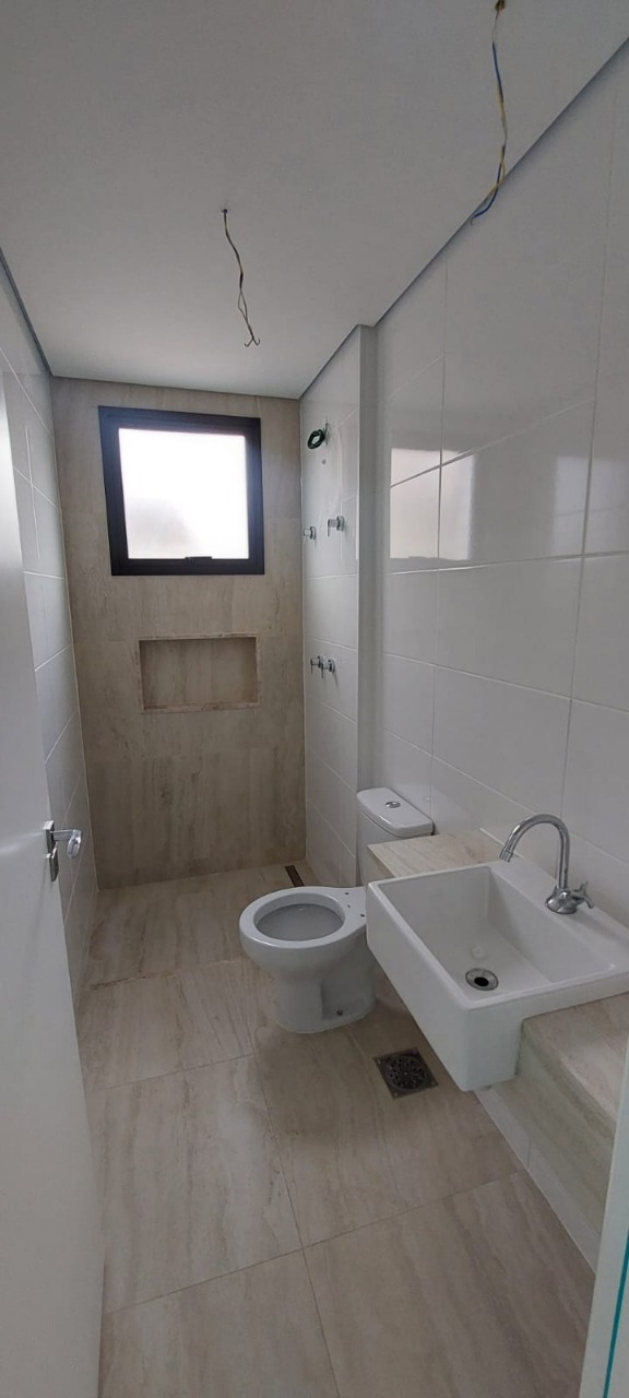 Cobertura à venda com 3 quartos, 172m² - Foto 12