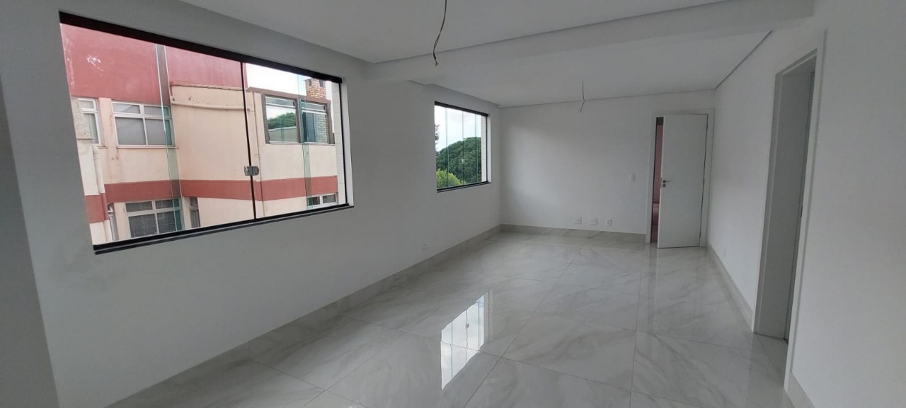 Cobertura à venda com 3 quartos, 172m² - Foto 4