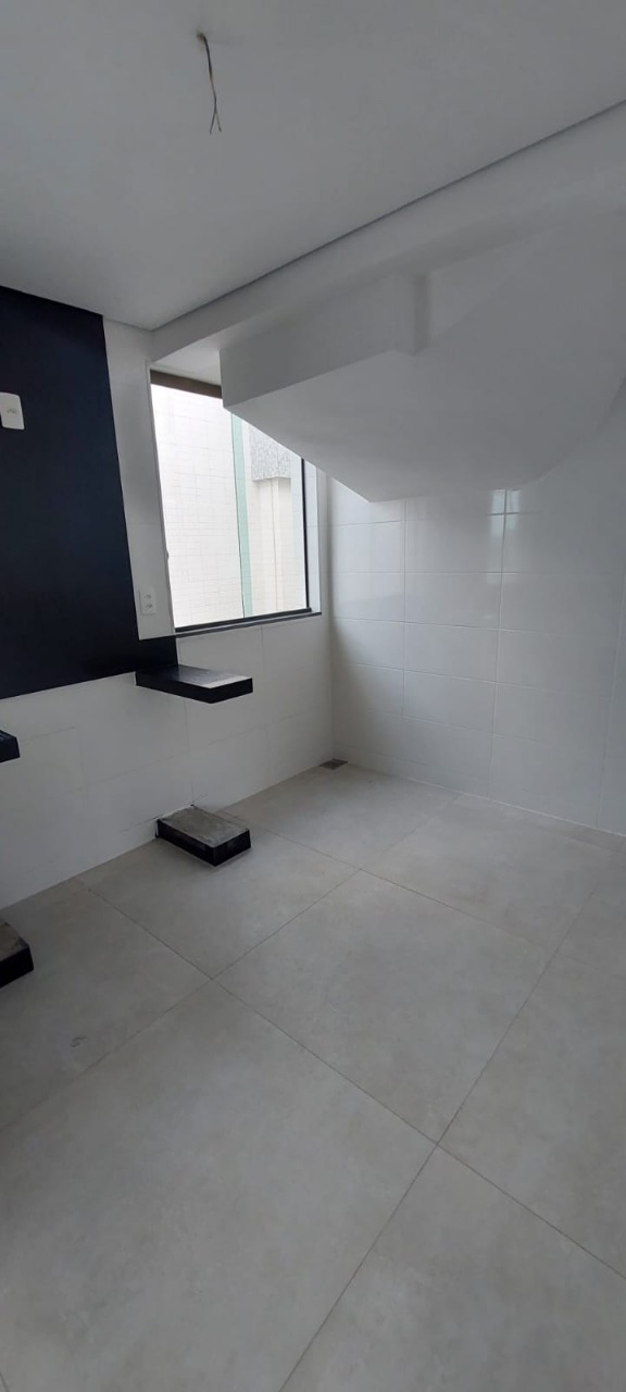 Cobertura à venda com 3 quartos, 172m² - Foto 6