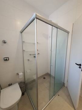 Apartamento à venda com 3 quartos, 100m² - Foto 15