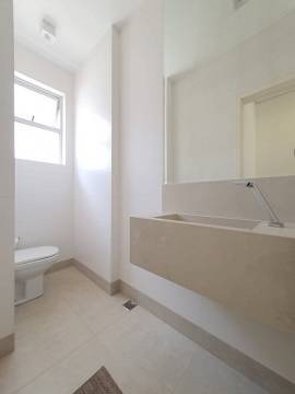 Apartamento à venda com 3 quartos, 100m² - Foto 16