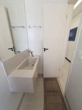 Apartamento à venda com 3 quartos, 100m² - Foto 17