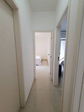 Apartamento à venda com 3 quartos, 100m² - Foto 6