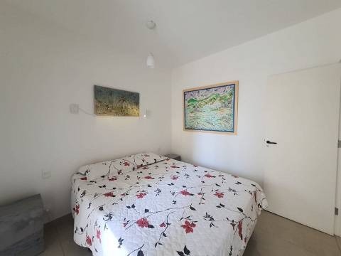 Apartamento à venda com 3 quartos, 100m² - Foto 7