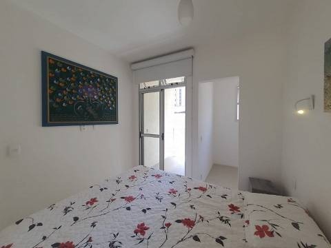 Apartamento à venda com 3 quartos, 100m² - Foto 8