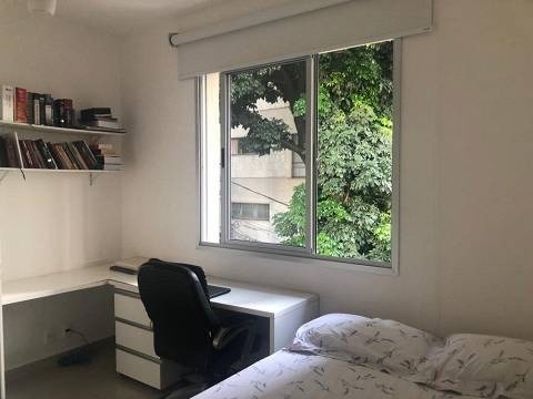 Apartamento à venda com 3 quartos, 100m² - Foto 12