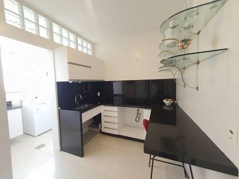 Apartamento à venda com 3 quartos, 100m² - Foto 18