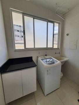 Apartamento à venda com 3 quartos, 100m² - Foto 22