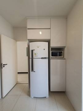 Apartamento à venda com 3 quartos, 100m² - Foto 21