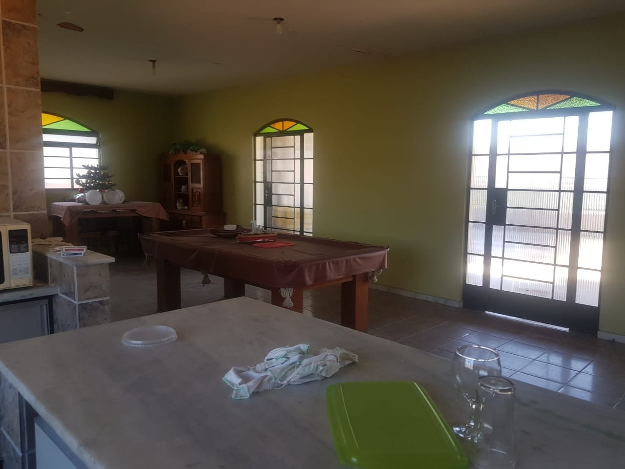 Casa à venda com 3 quartos, 700m² - Foto 19