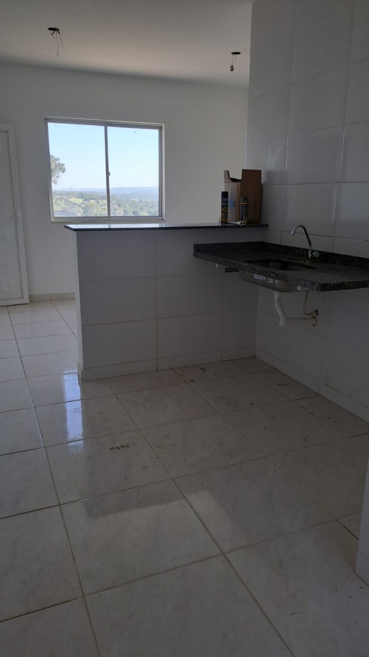 Apartamento à venda com 2 quartos, 63m² - Foto 3