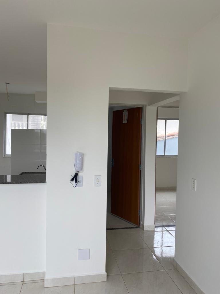 Apartamento à venda com 2 quartos, 63m² - Foto 7