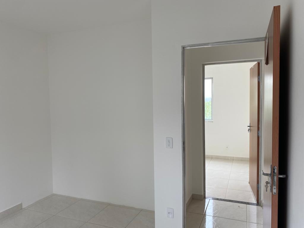 Apartamento à venda com 2 quartos, 63m² - Foto 8