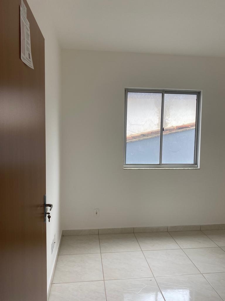 Apartamento à venda com 2 quartos, 63m² - Foto 9