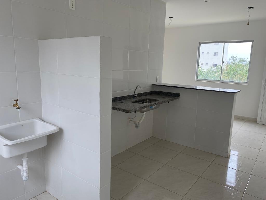 Apartamento à venda com 2 quartos, 63m² - Foto 10