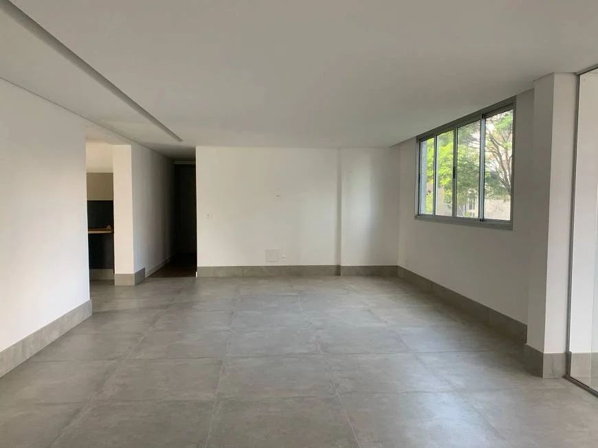 Apartamento à venda com 4 quartos, 85m² - Foto 7