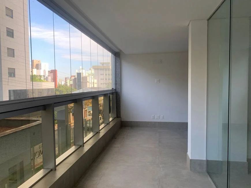 Apartamento à venda com 4 quartos, 85m² - Foto 18