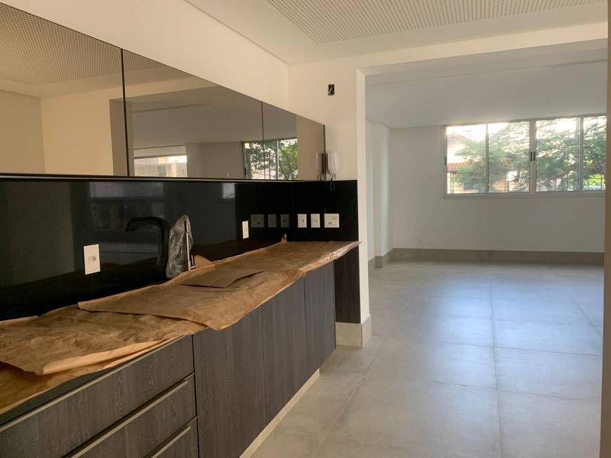 Apartamento à venda com 4 quartos, 85m² - Foto 10