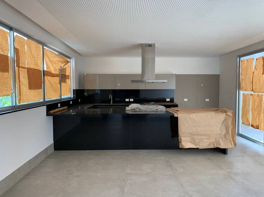 Apartamento à venda com 4 quartos, 85m² - Foto 15