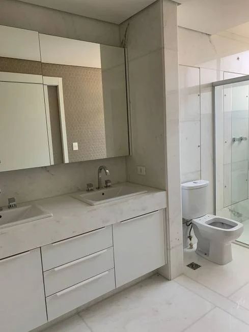 Apartamento à venda com 4 quartos, 85m² - Foto 17