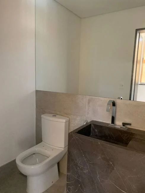 Apartamento à venda com 4 quartos, 85m² - Foto 16