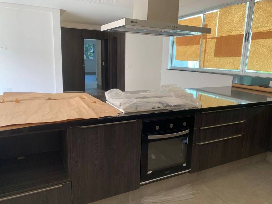 Apartamento à venda com 4 quartos, 85m² - Foto 9