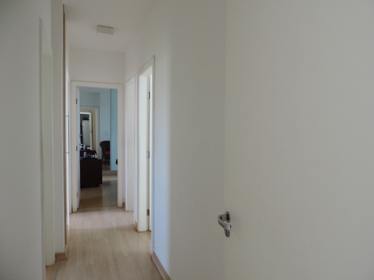 Apartamento à venda com 4 quartos, 500m² - Foto 15