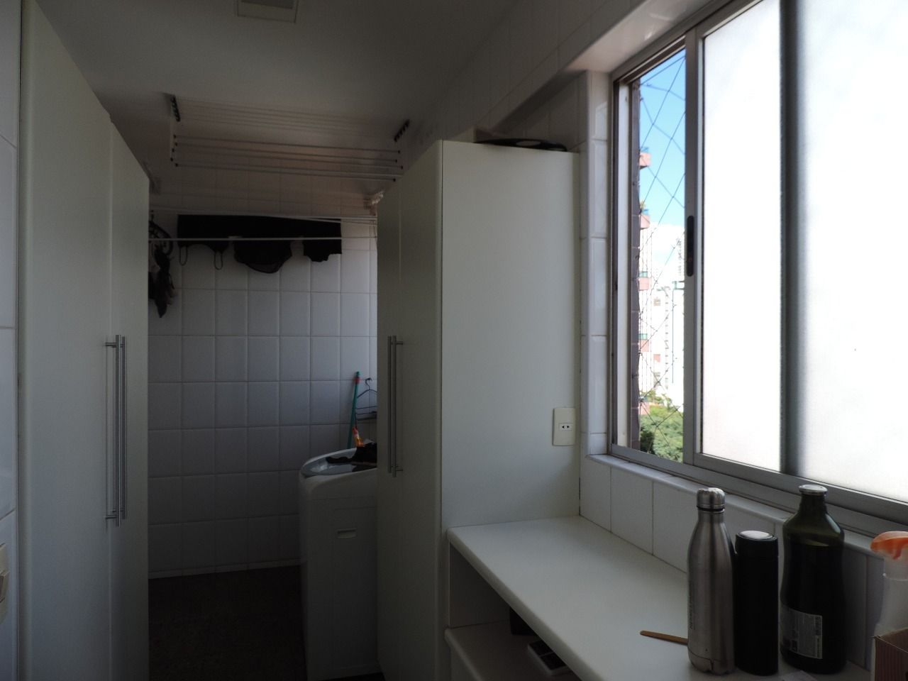 Apartamento à venda com 4 quartos, 500m² - Foto 14