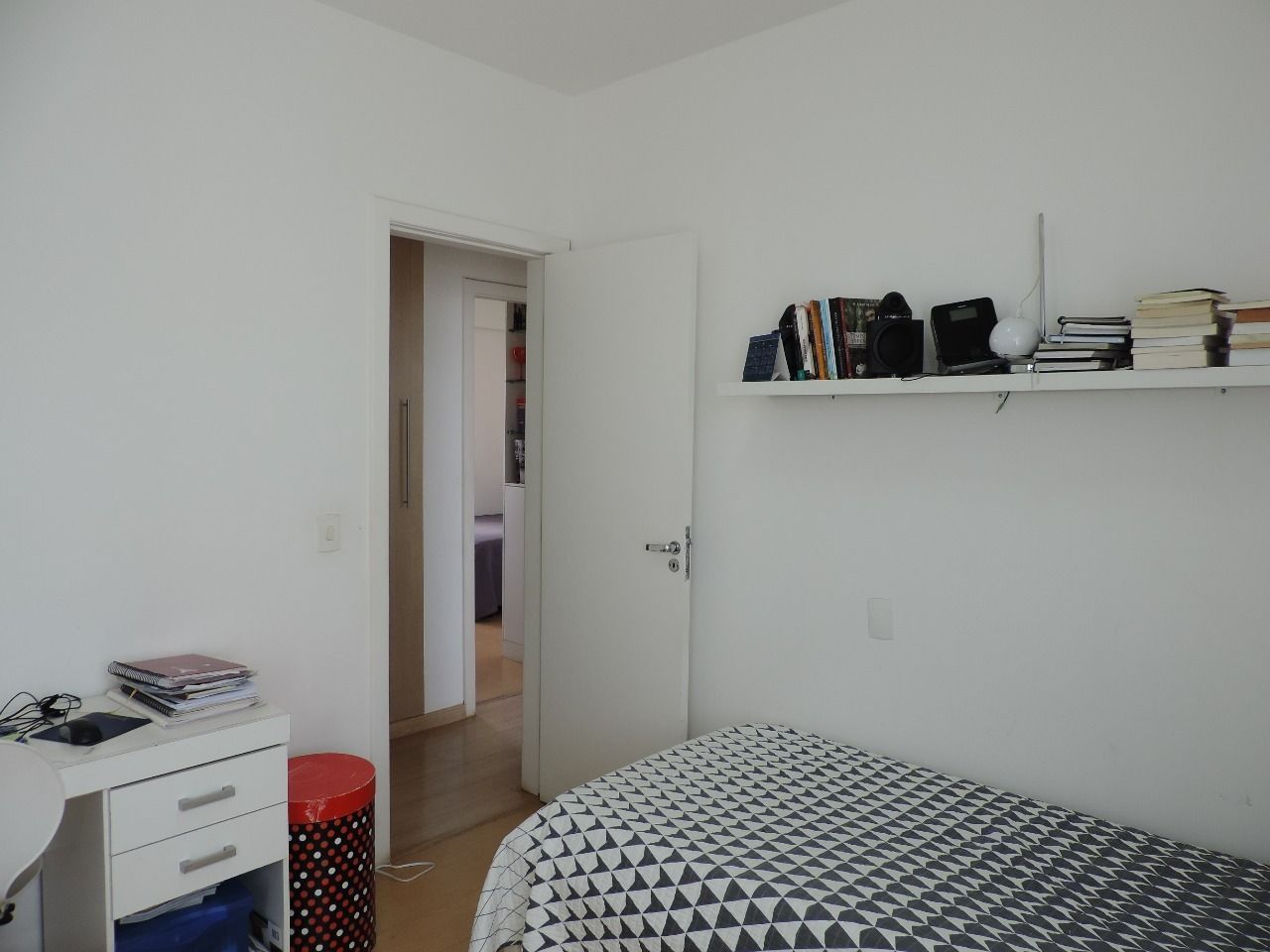 Apartamento à venda com 4 quartos, 500m² - Foto 18