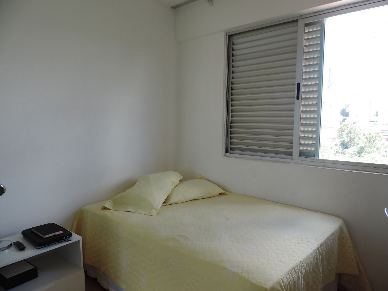 Apartamento à venda com 4 quartos, 500m² - Foto 16