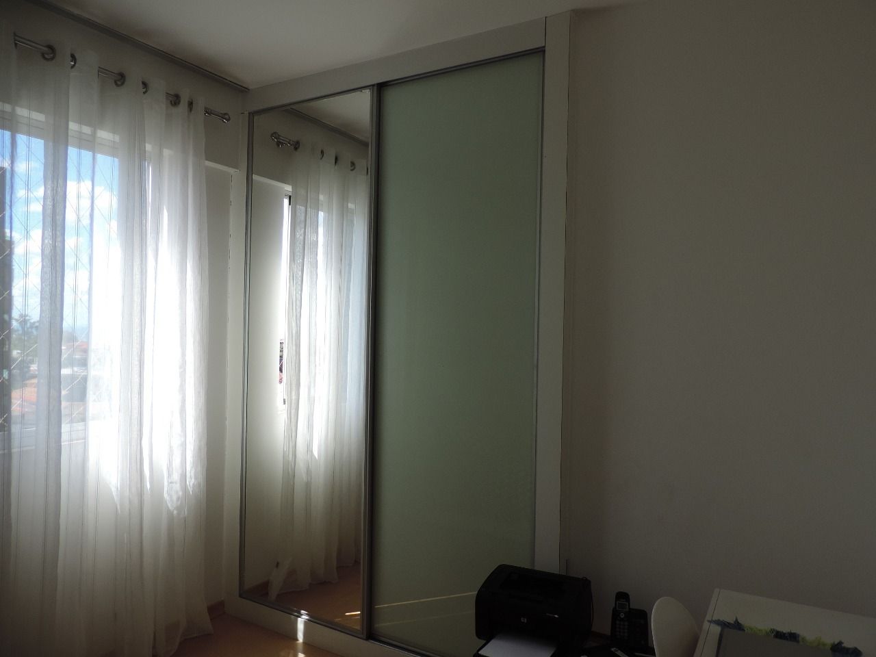 Apartamento à venda com 4 quartos, 500m² - Foto 17