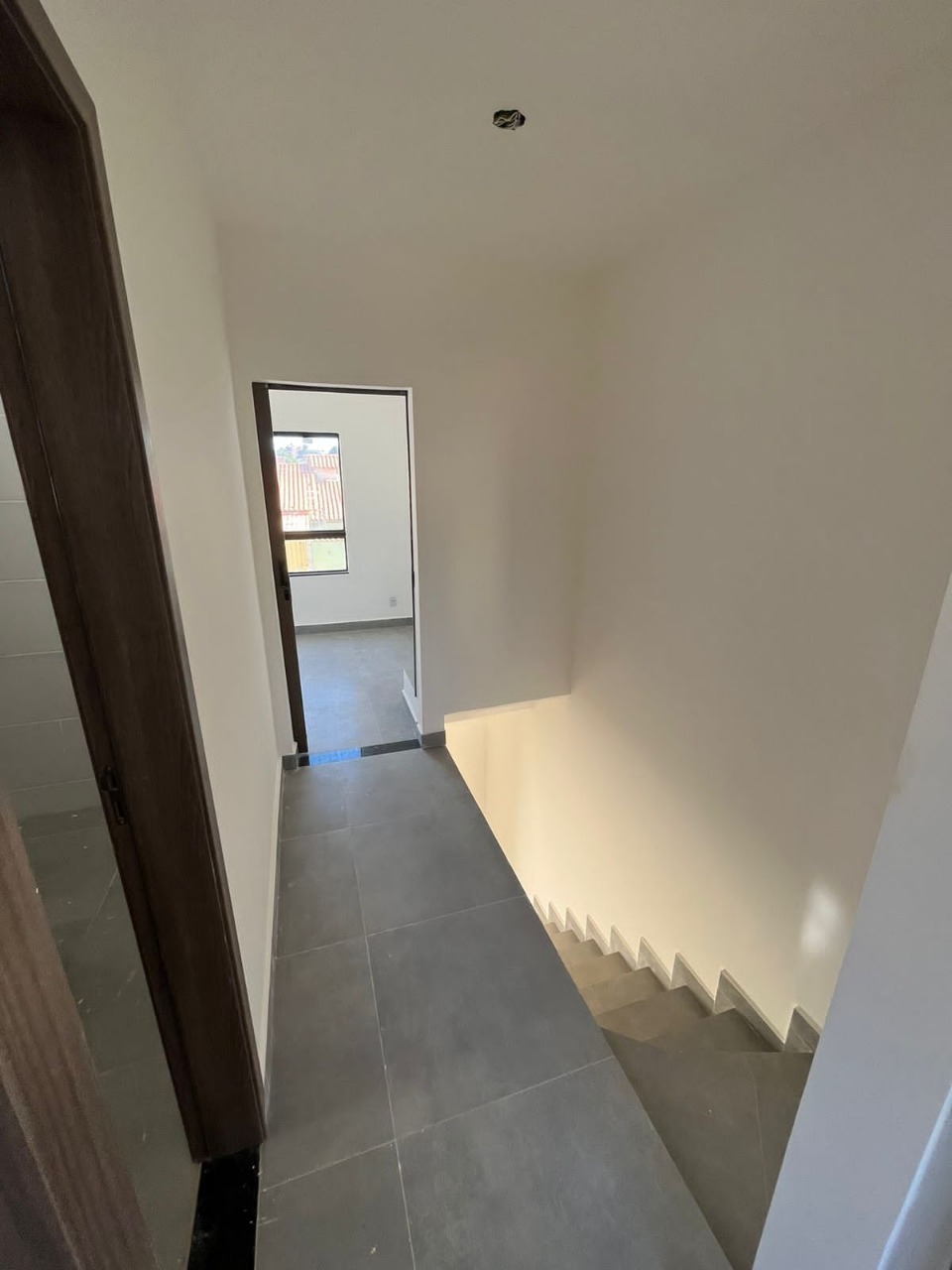 Casa à venda com 2 quartos, 60m² - Foto 6