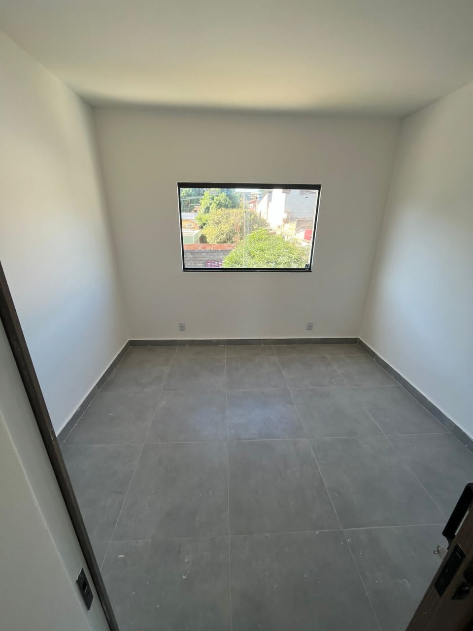 Casa à venda com 2 quartos, 60m² - Foto 9