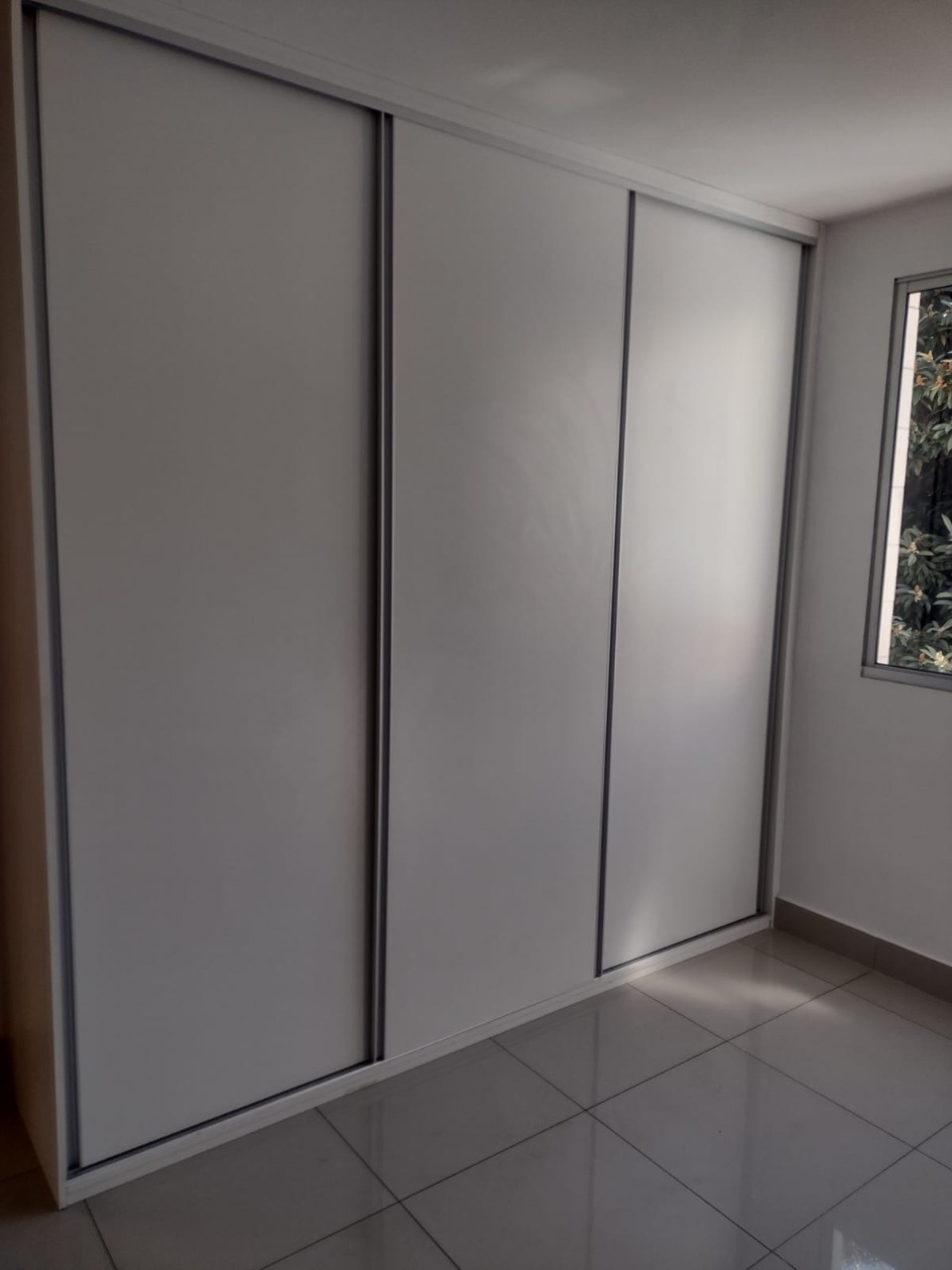 Apartamento à venda com 2 quartos, 70m² - Foto 4