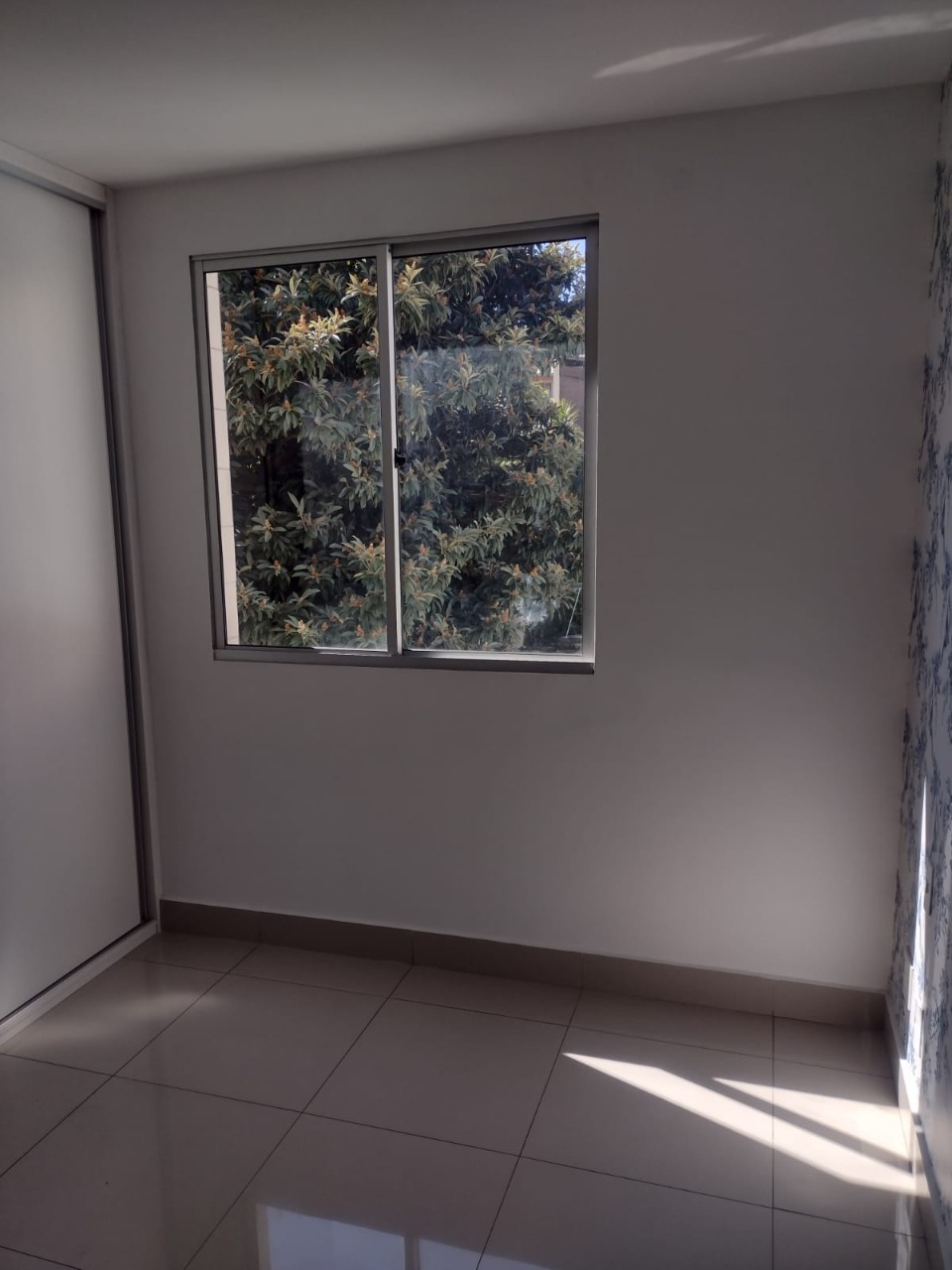 Apartamento à venda com 2 quartos, 70m² - Foto 5