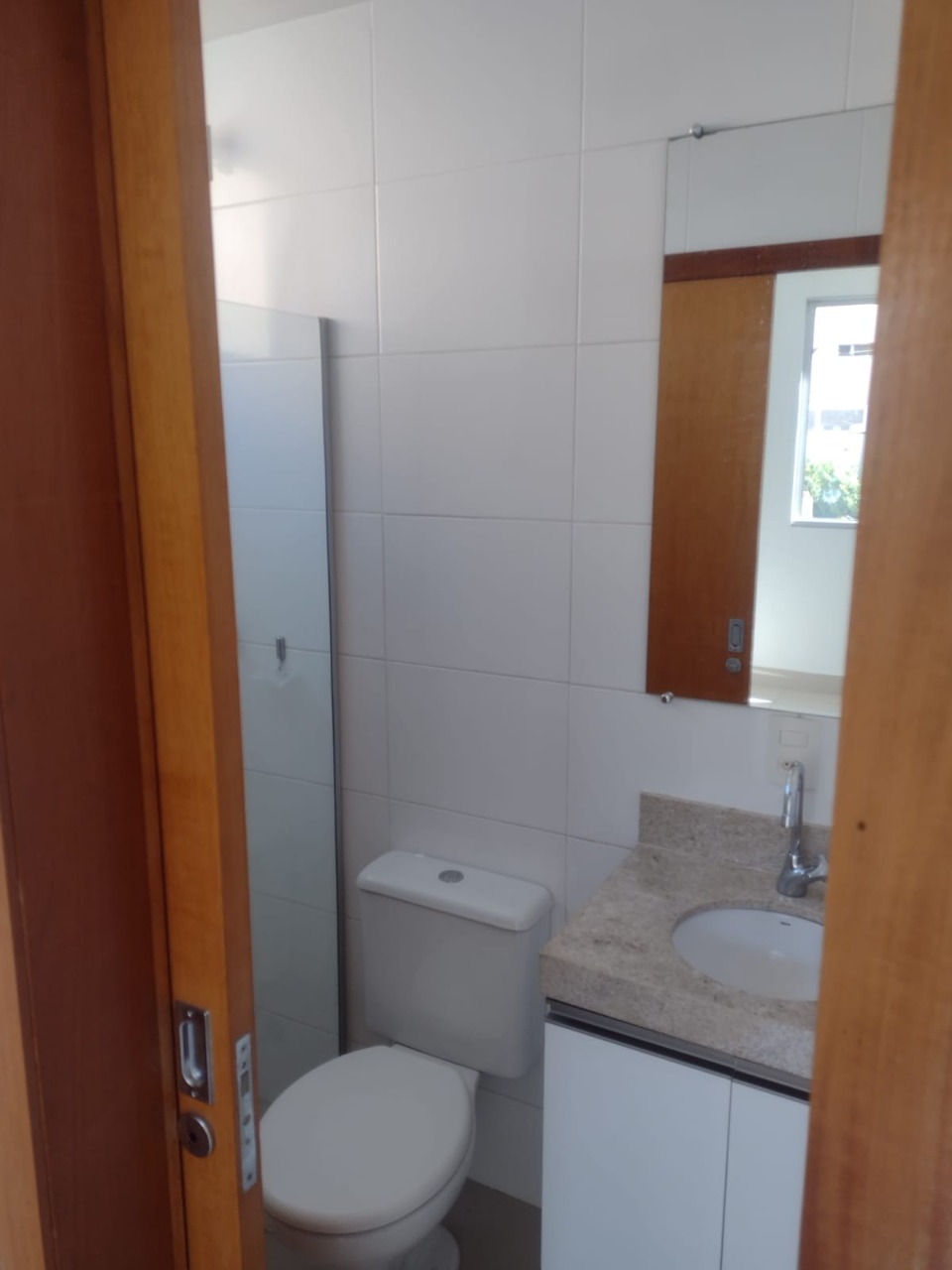 Apartamento à venda com 2 quartos, 70m² - Foto 6