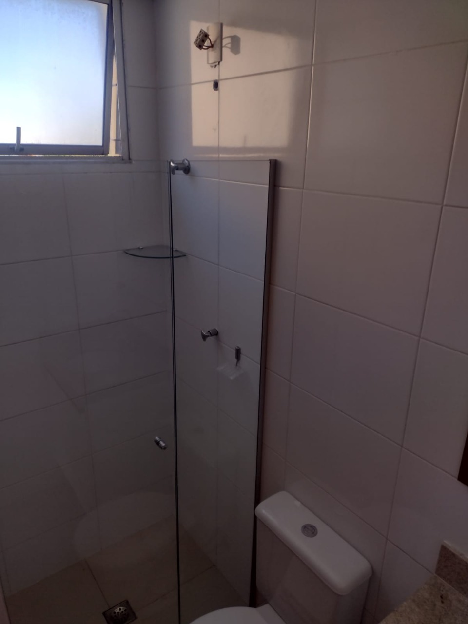 Apartamento à venda com 2 quartos, 70m² - Foto 7