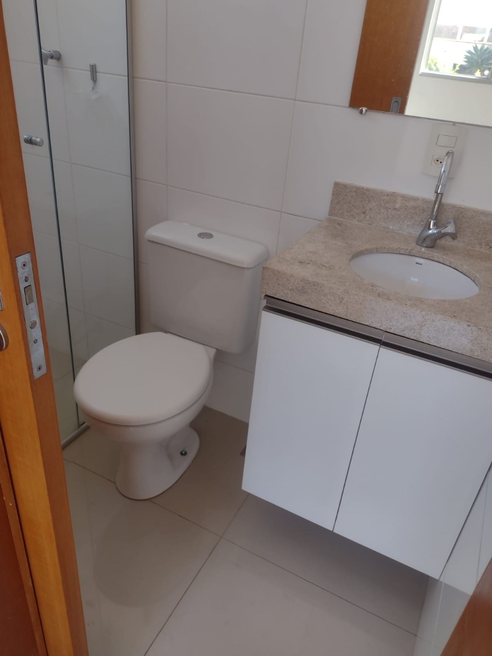 Apartamento à venda com 2 quartos, 70m² - Foto 8