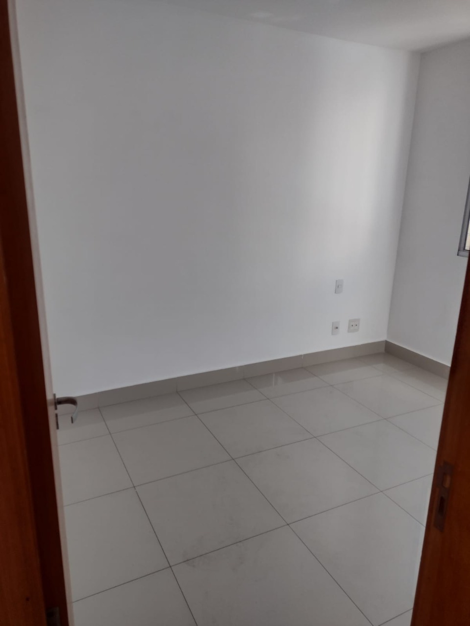 Apartamento à venda com 2 quartos, 70m² - Foto 10