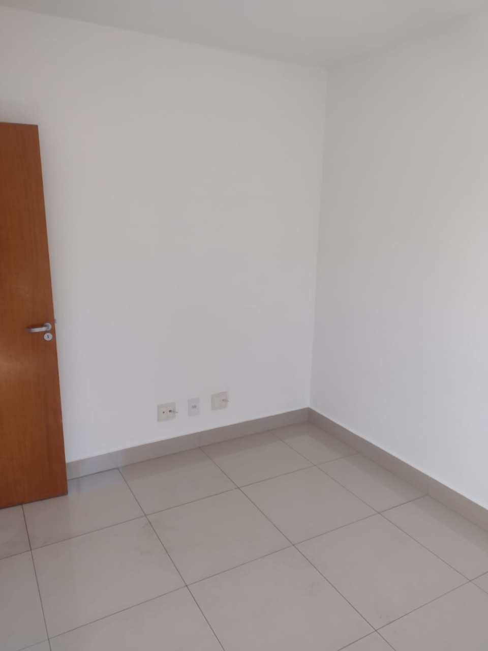 Apartamento à venda com 2 quartos, 70m² - Foto 12