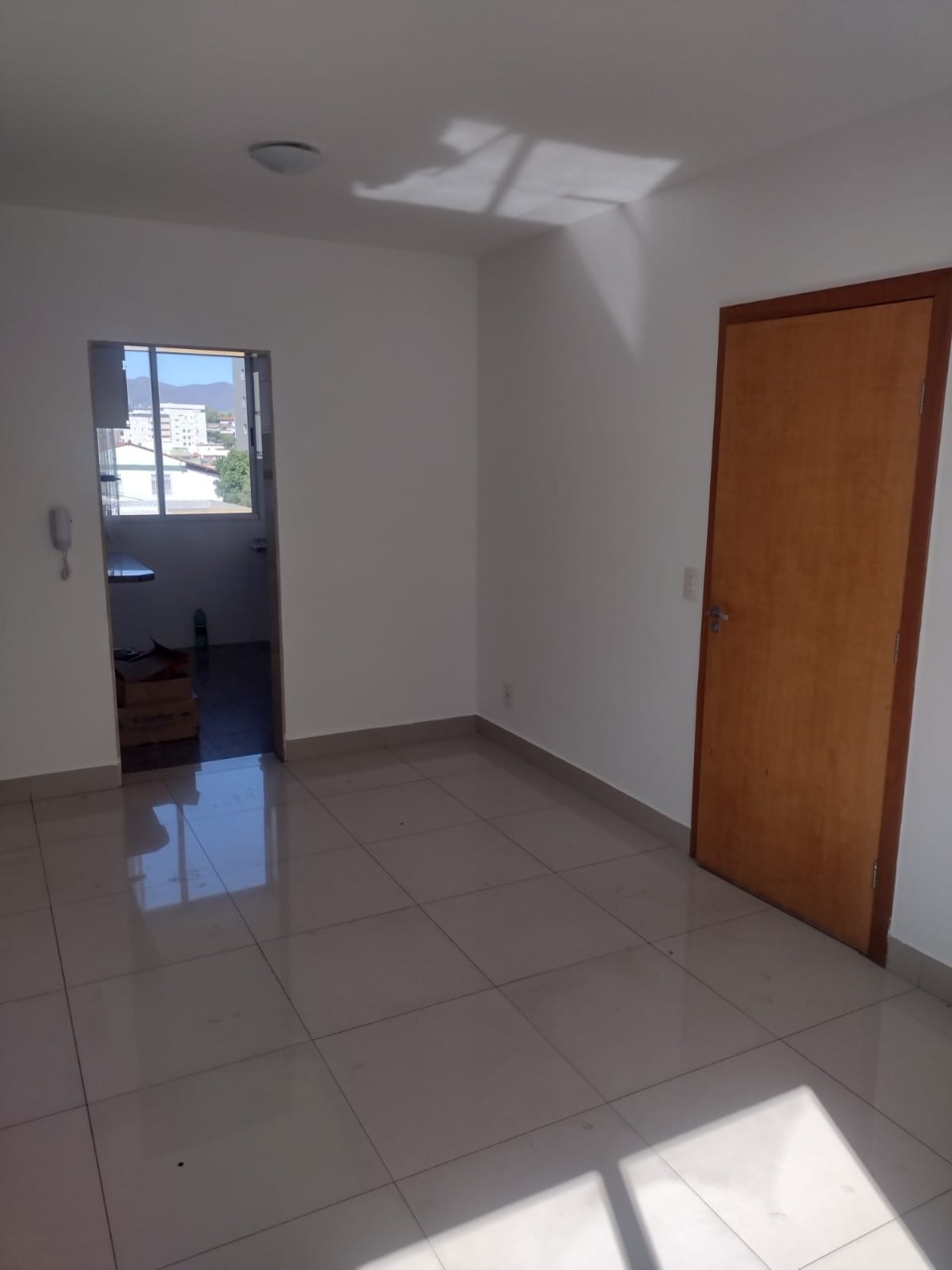 Apartamento à venda com 2 quartos, 70m² - Foto 14