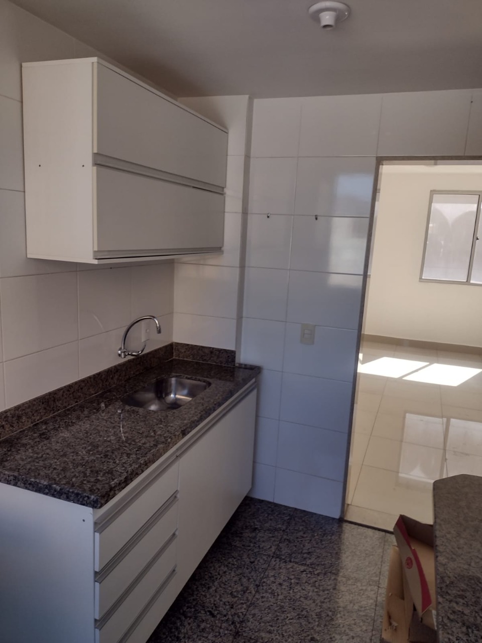 Apartamento à venda com 2 quartos, 70m² - Foto 16