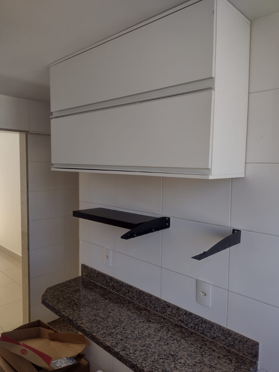 Apartamento à venda com 2 quartos, 70m² - Foto 17