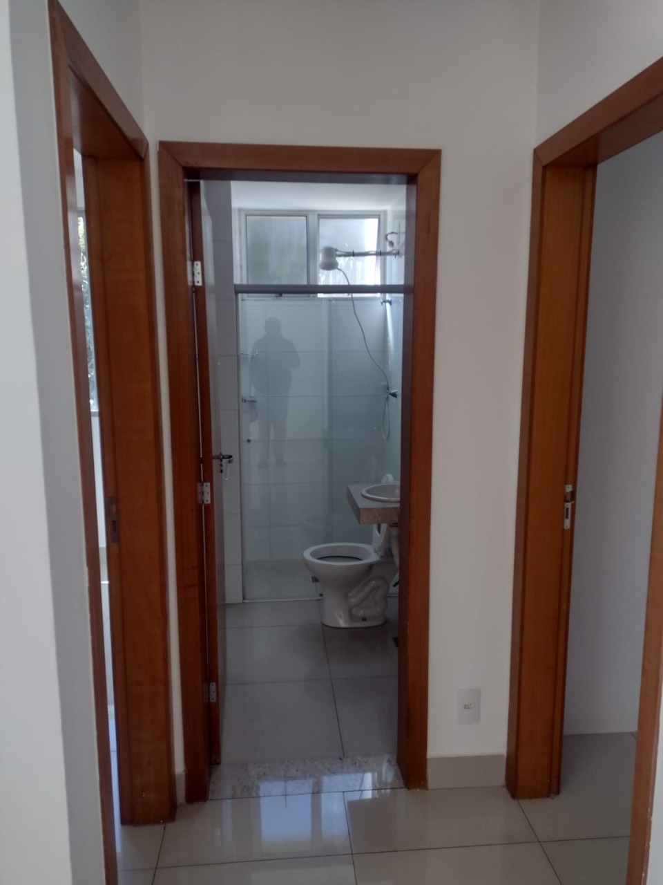 Apartamento à venda com 2 quartos, 70m² - Foto 18