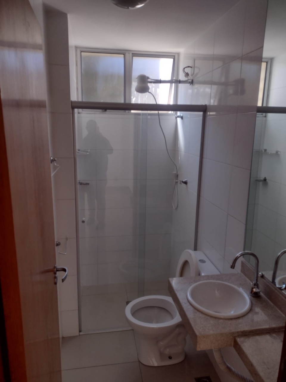 Apartamento à venda com 2 quartos, 70m² - Foto 19