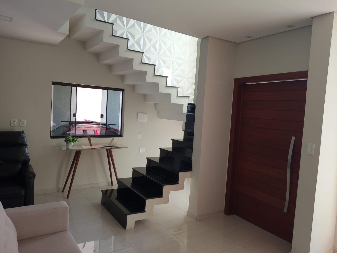 Casa à venda com 4 quartos, 300m² - Foto 5