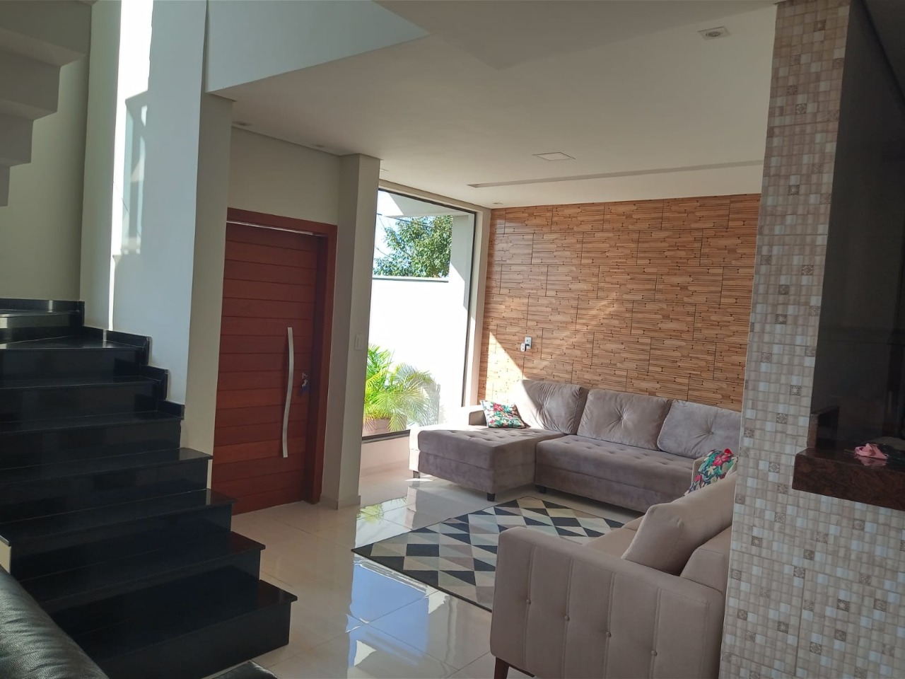 Casa à venda com 4 quartos, 300m² - Foto 11